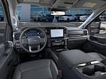 2025 Ford F-350 Crew Cab DRW 4WD Pickup for sale #SED94956 - photo 9
