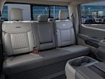 2025 Ford F-350 Crew Cab SRW 4WD Pickup for sale #SEE04190 - photo 10