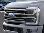 2025 Ford F-350 Crew Cab SRW 4WD Pickup for sale #SEE04190 - photo 16