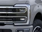 2025 Ford F-350 Crew Cab SRW 4WD Pickup for sale #SEE04190 - photo 17