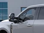 2025 Ford F-350 Crew Cab SRW 4WD Pickup for sale #SEE04190 - photo 19