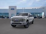 2025 Ford F-350 Crew Cab SRW 4WD Pickup for sale #SEE04190 - photo 3