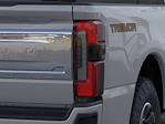 2025 Ford F-350 Crew Cab SRW 4WD Pickup for sale #SEE04190 - photo 20