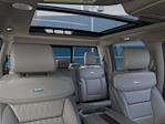 2025 Ford F-350 Crew Cab SRW 4WD Pickup for sale #SEE04190 - photo 21