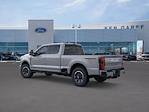 2025 Ford F-350 Crew Cab SRW 4WD Pickup for sale #SEE04190 - photo 2