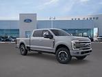 2025 Ford F-350 Crew Cab SRW 4WD Pickup for sale #SEE04190 - photo 6