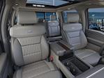 2025 Ford F-350 Crew Cab SRW 4WD Pickup for sale #SEE04190 - photo 9