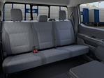 2025 Ford F-350 Crew Cab SRW 4WD Pickup for sale #SEE07894 - photo 11