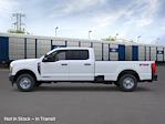 2025 Ford F-350 Crew Cab SRW 4WD Pickup for sale #SEE07894 - photo 4