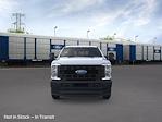 2025 Ford F-350 Crew Cab SRW 4WD Pickup for sale #SEE07894 - photo 6