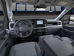 2025 Ford F-350 Crew Cab SRW 4WD Pickup for sale #SEE07894 - photo 9