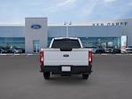 2025 Ford F-350 Crew Cab SRW 4WD Pickup for sale #SEE08573 - photo 5