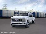 2025 Ford F-450 Crew Cab DRW 4WD Pickup for sale #SEE10375 - photo 3