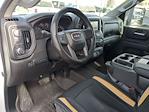 2025 GMC Sierra 3500 Crew Cab 4WD Pickup for sale #SF209093T - photo 10