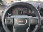 2025 GMC Sierra 3500 Crew Cab 4WD Pickup for sale #SF209093T - photo 14