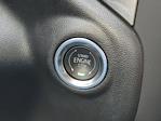 2025 GMC Sierra 3500 Crew Cab 4WD Pickup for sale #SF209093T - photo 16