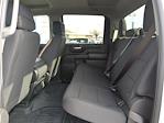 2025 GMC Sierra 3500 Crew Cab 4WD Pickup for sale #SF209093T - photo 23