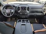 2025 GMC Sierra 3500 Crew Cab 4WD Pickup for sale #SF209093T - photo 24