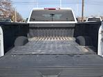 2025 GMC Sierra 3500 Crew Cab 4WD Pickup for sale #SF209093T - photo 25