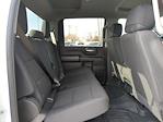 2025 GMC Sierra 3500 Crew Cab 4WD Pickup for sale #SF209093T - photo 26