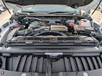 2025 GMC Sierra 3500 Crew Cab 4WD Pickup for sale #SF209093T - photo 29