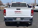 2025 GMC Sierra 3500 Crew Cab 4WD Pickup for sale #SF209093T - photo 3