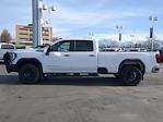 2025 GMC Sierra 3500 Crew Cab 4WD Pickup for sale #SF209093T - photo 5