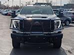 2025 GMC Sierra 3500 Crew Cab 4WD Pickup for sale #SF209093T - photo 7