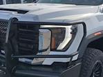 2025 GMC Sierra 3500 Crew Cab 4WD Pickup for sale #SF209093T - photo 8