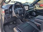 2025 Ford F-150 SuperCrew Cab 4WD Pickup for sale #SFA15249T - photo 7