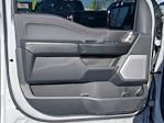 2025 Ford F-150 SuperCrew Cab 4WD Pickup for sale #SFA15249T - photo 8