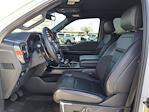 2025 Ford F-150 SuperCrew Cab 4WD Pickup for sale #SFA15249T - photo 10