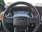 2025 Ford F-150 SuperCrew Cab 4WD Pickup for sale #SFA15249T - photo 12