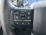 2025 Ford F-150 SuperCrew Cab 4WD Pickup for sale #SFA15249T - photo 13