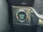2025 Ford F-150 SuperCrew Cab 4WD Pickup for sale #SFA15249T - photo 15