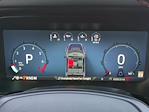 2025 Ford F-150 SuperCrew Cab 4WD Pickup for sale #SFA15249T - photo 16
