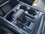 2025 Ford F-150 SuperCrew Cab 4WD Pickup for sale #SFA15249T - photo 22
