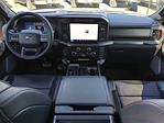 2025 Ford F-150 SuperCrew Cab 4WD Pickup for sale #SFA15249T - photo 24