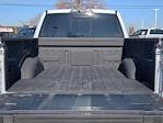 2025 Ford F-150 SuperCrew Cab 4WD Pickup for sale #SFA15249T - photo 25