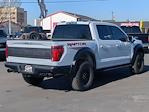 2025 Ford F-150 SuperCrew Cab 4WD Pickup for sale #SFA15249T - photo 32
