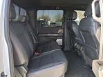 2025 Ford F-150 SuperCrew Cab 4WD Pickup for sale #SFA15249T - photo 26