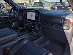 2025 Ford F-150 SuperCrew Cab 4WD Pickup for sale #SFA15249T - photo 28