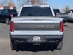 2025 Ford F-150 SuperCrew Cab 4WD Pickup for sale #SFA15249T - photo 33