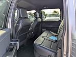 New 2025 Ford F-150 LARIAT SuperCrew Cab 4WD Pickup for sale #SFA18543 - photo 27