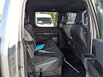 New 2025 Ford F-150 LARIAT SuperCrew Cab 4WD Pickup for sale #SFA18543 - photo 29