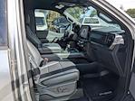 New 2025 Ford F-150 LARIAT SuperCrew Cab 4WD Pickup for sale #SFA18543 - photo 30
