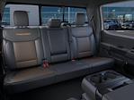 2025 Ford F-150 SuperCrew Cab 4WD Pickup for sale #SFA25821 - photo 11