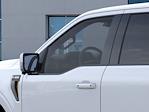 2025 Ford F-150 SuperCrew Cab 4WD Pickup for sale #SFA25821 - photo 20