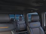 2025 Ford F-150 SuperCrew Cab 4WD Pickup for sale #SFA25821 - photo 22