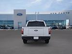 2025 Ford F-150 SuperCrew Cab 4WD Pickup for sale #SFA25821 - photo 5